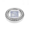 MERCE 0019802502 Wheel Bearing